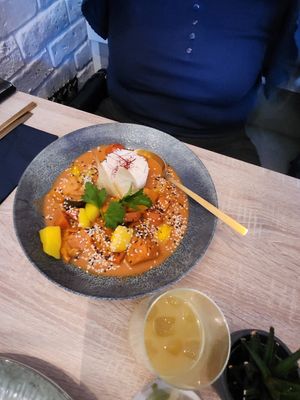  at Vegalena in Stuttgart