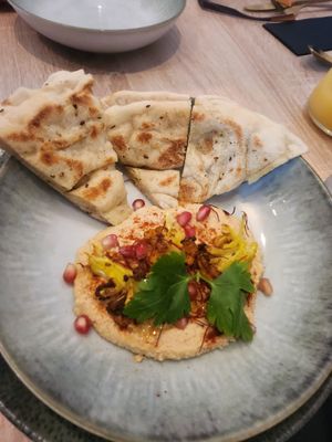  at Vegalena in Stuttgart