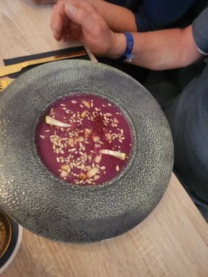  at Vegalena in Stuttgart