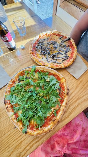   at Piacè in Raglan