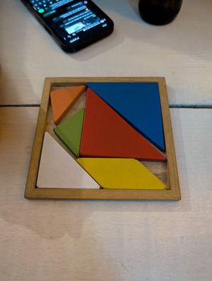  at Cafe Europa San Gil in San Gil