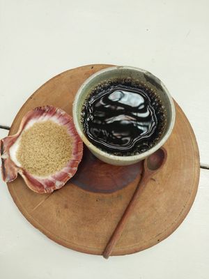  at Ola Bistro in Bahia Blanca