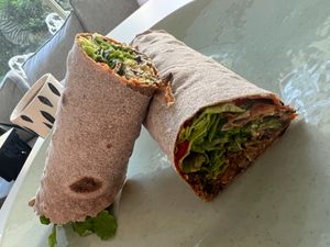  at theno  in Denizli