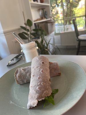  at theno  in Denizli