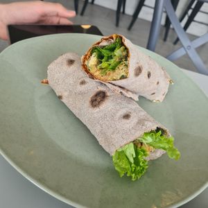  at theno  in Denizli