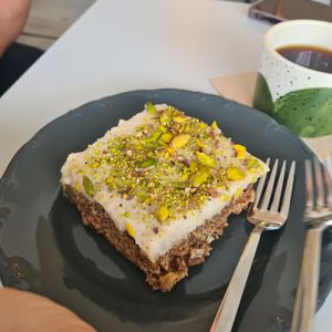  at theno  in Denizli