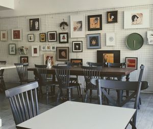  at theno  in Denizli