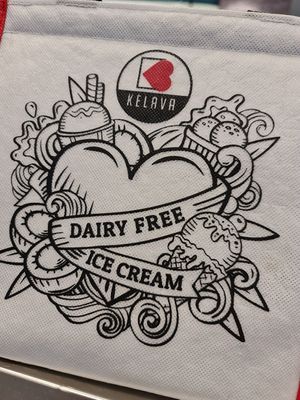 ~ 15/4/23 at Kelava Ice Cream in Kuala Lumpur