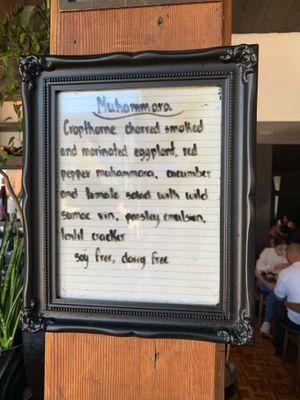  at The Acorn in Vancouver