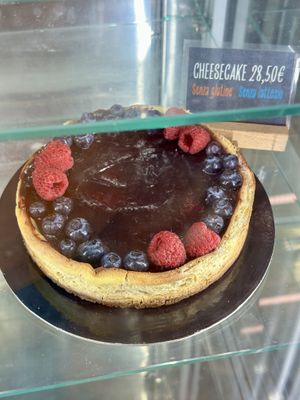   at Il Melograno in Tavagnacco