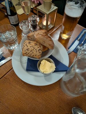  at The Fromeway in Radstock