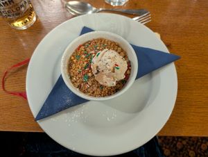  at The Fromeway in Radstock