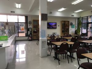 Heavenly Veggies at Heavenly Veggies in Guam