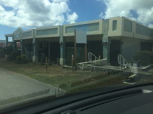 Shop  at Heavenly Veggies in Guam