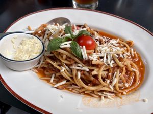   at Pinsano in Nuremberg