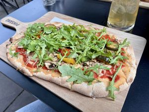   at Pinsano in Nuremberg