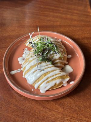   at Norah - Belmont in Portland