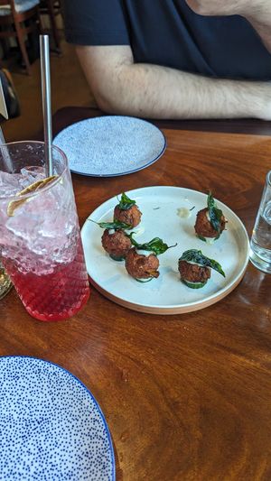  at Norah - Belmont in Portland