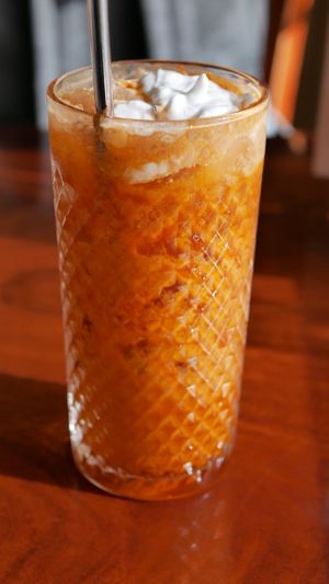   at Norah - Belmont in Portland