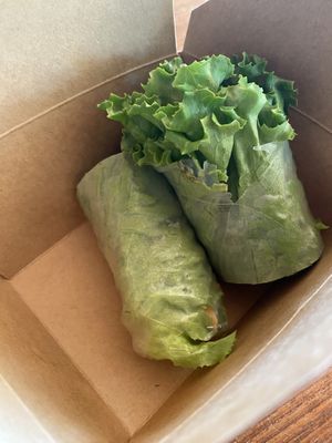   at Norah - Belmont in Portland