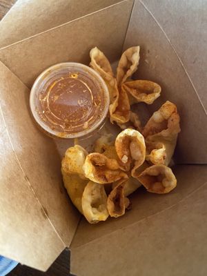   at Norah - Belmont in Portland