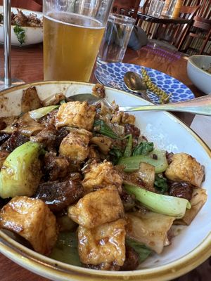 See ew  at Norah - Belmont in Portland