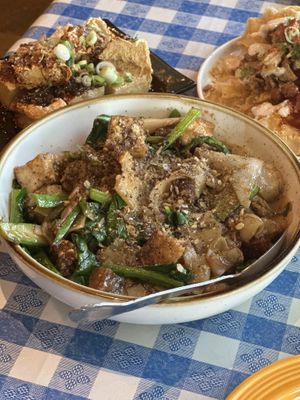 Se eww  at Norah - Belmont in Portland