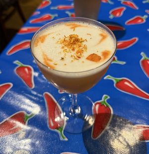   at Norah - Belmont in Portland