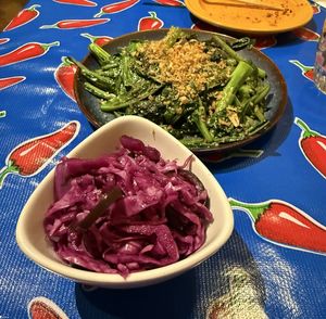   at Norah - Belmont in Portland