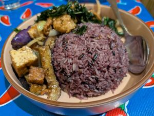  at Norah - Belmont in Portland