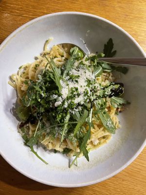   at Deins & Meins in Zell Am See