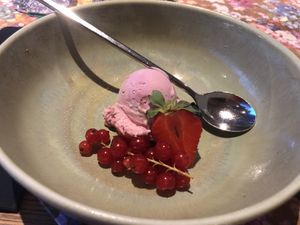   at Deins & Meins in Zell Am See