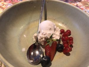   at Deins & Meins in Zell Am See