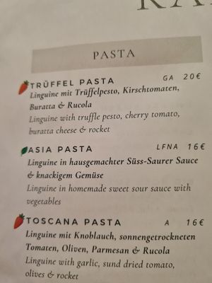  at Deins & Meins in Zell Am See