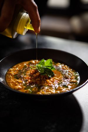  at Klorofüll in Tallinn