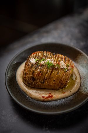  at Klorofüll in Tallinn