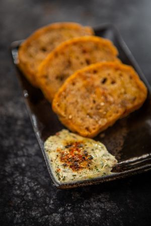  at Klorofüll in Tallinn