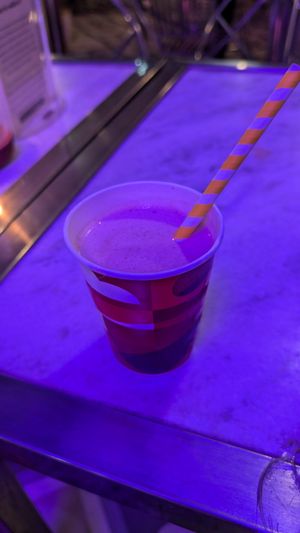  at Millets of Mewar - City Palace Rd in Udaipur