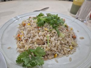  at Restoran Yao Yat in Brinchang