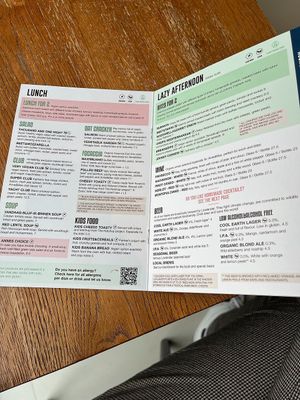  at Anne&Max - Oostenburg in Amsterdam