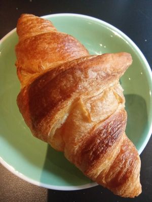  at Anne&Max - Oostenburg in Amsterdam