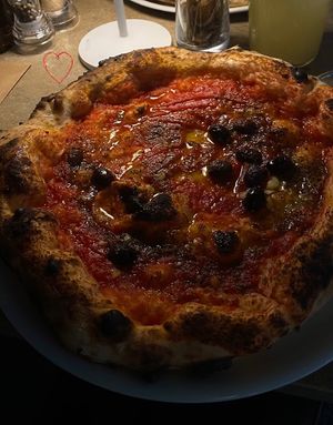   at Capvin in Bielefeld