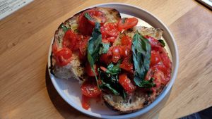  at Capvin in Bielefeld