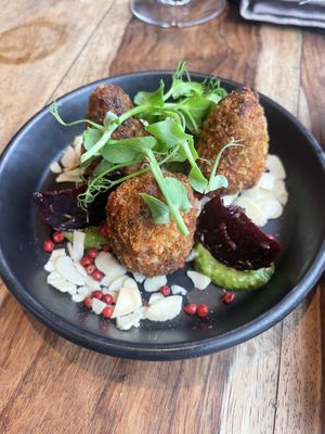   at Zinzi in Plettenberg Bay