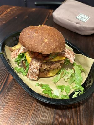   at Algorithm in Philadelphia