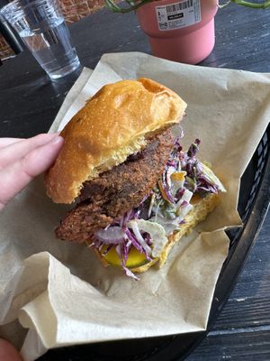   at Algorithm in Philadelphia