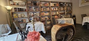  at Cuculia in Florence