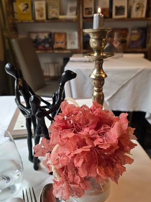  at Cuculia in Florence