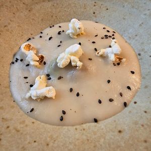  at Cuculia in Florence