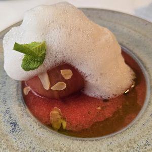  at Cuculia in Florence